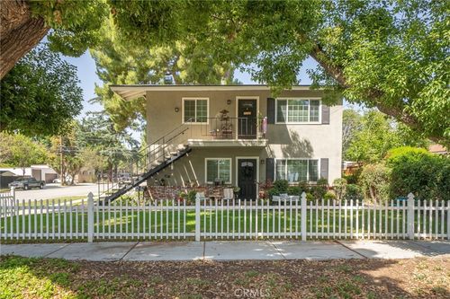2309 5th St, La Verne, CA, 91750-4518 | Card Image