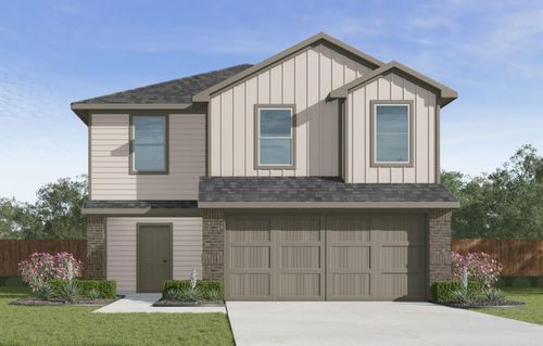 1014 Bluegill Ln, Alvin, TX, 77511-3168 | Card Image