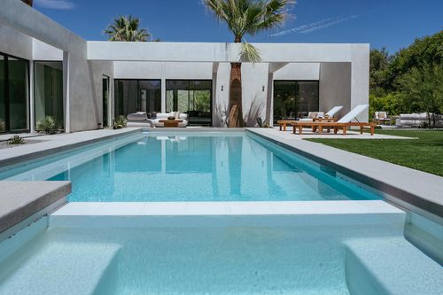 74895 Canterbury Ct, Palm Desert, CA, 92260 | Card Image