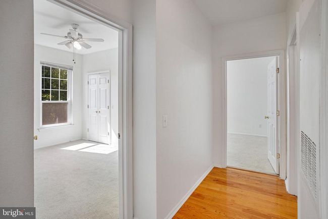 UNIT-9308 - 1530 Spring Gate Dr, Condo with 3 bedrooms, 2 bathrooms and null parking in MCLEAN VA | Image 5