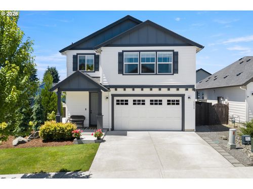 12914 Ne 63rd Ave, Vancouver, WA, 98686 | Card Image