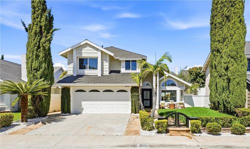 26151 Owl Ct, Lake Forest, CA, 92630-7269 | Card Image