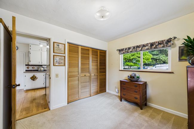 402 Tanglewood-123 | Image 24
