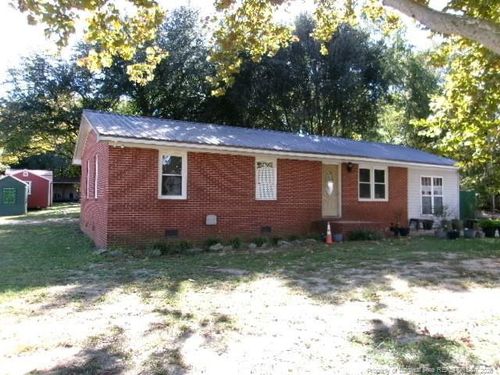 314 Doc Brown Rd, Raeford, NC, 28376-9324 | Card Image