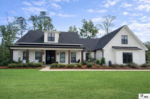 191 Chapel Hill Pl, West Monroe, LA, 71291-1736 | Card Image