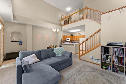 3-1610 Woodlynn Ave, MAPLEWOOD, MN, 55109-5724 | Card Image