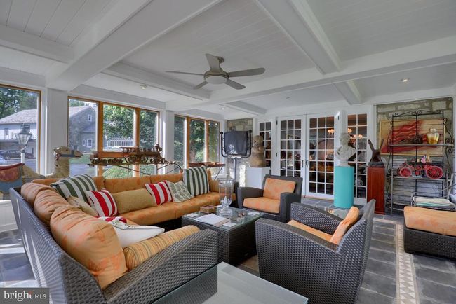 140 Evans Hill Rd, House other with 5 bedrooms, 5 bathrooms and null parking in SINKING SPRING PA | Image 5