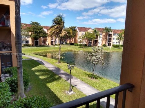 apt-206-2123 Renaissance Blvd, Miramar, FL, 33025-5689 | Card Image