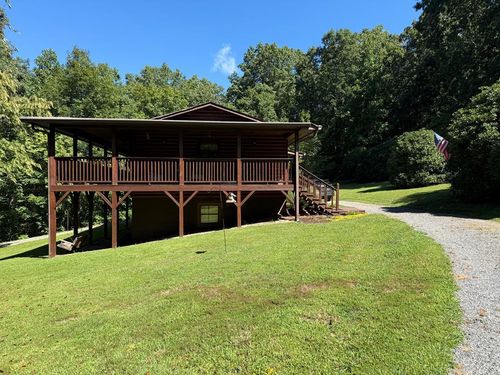 223 Mountain Breezes Dr, Hayesville, NC, 28904-5007 | Card Image