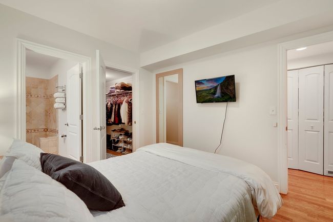 APT-1 - 3531 W Shakespeare Ave, Home with 2 bedrooms, 2 bathrooms and null parking in CHICAGO IL | Image 20