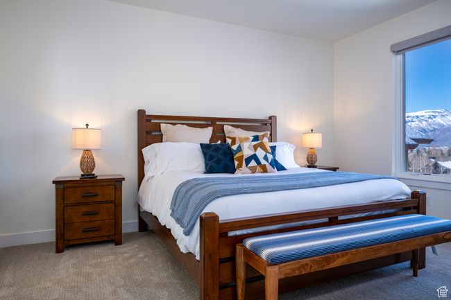 501 - 5882 E Big Horn Pkwy, House other with 5 bedrooms, 5 bathrooms and 3 parking in Eden UT | Image 19