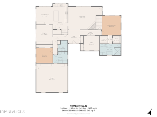 63 Chelteham Ln, Crossville, TN, 38558-2643 | Card Image