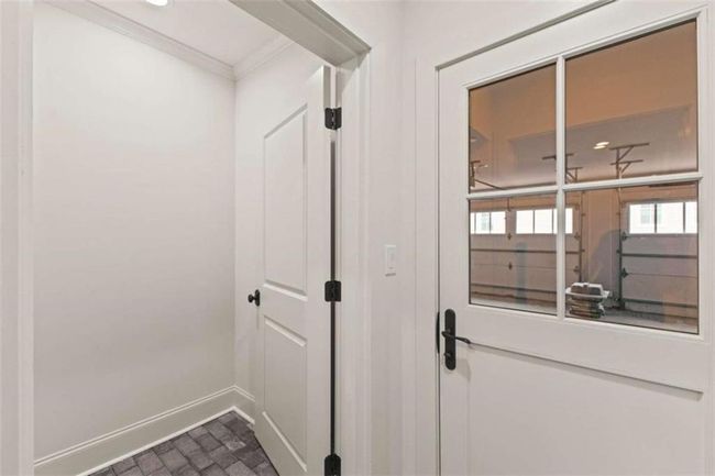 LEASEPURCHASE - 117 Mcknight Dr, Townhouse with 3 bedrooms, 5 bathrooms and null parking in Senoia GA | Image 54