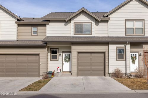 406 Chickadee Ln, Gypsum, CO, 81637 | Card Image