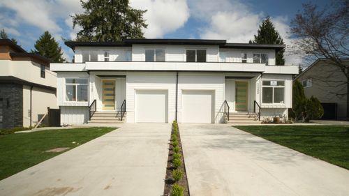 11399 85a Avenue, Delta, BC, V4C2V4 | Card Image