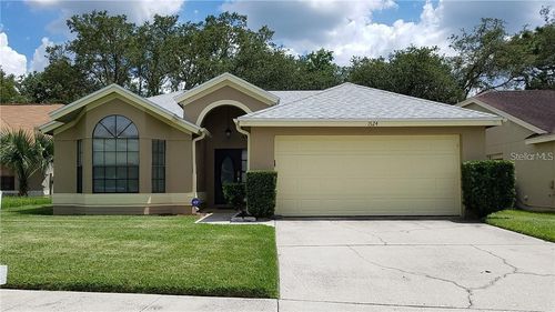 1524 Crawford Dr, Apopka, FL, 32703-3602 | Card Image