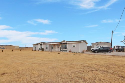 689 Fm 179, Tahoka, TX, 79373-5401 | Card Image