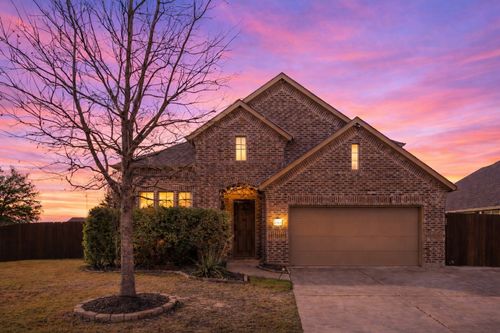 4201 Oak Bluff Rd, Melissa, TX, 75454-2532 | Card Image