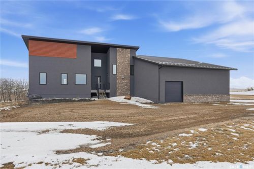 Barbour Rural Address, Edenwold RM No.158, SK, S0G0E0 | Card Image