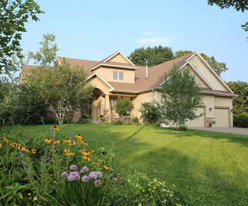 4739 Big Sky Ct, Red Wing, MN, 55066-6200 | Card Image