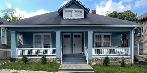 954 New St, Macon, GA, 31201-2125 | Card Image