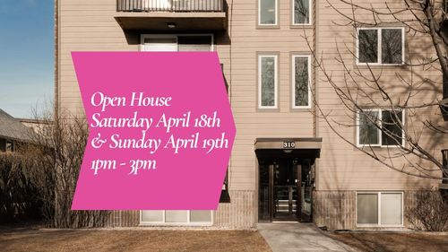 204-310 4 Ave Ne, Calgary, AB, T2E0J3 | Card Image