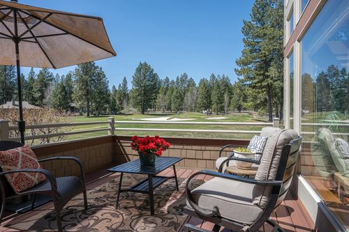 19539 Painted Ridge Loop, Bend, OR, 97702-9102 | Card Image