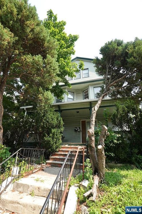 162 N Maple Avenue, East Orange, NJ, 07017 | Card Image
