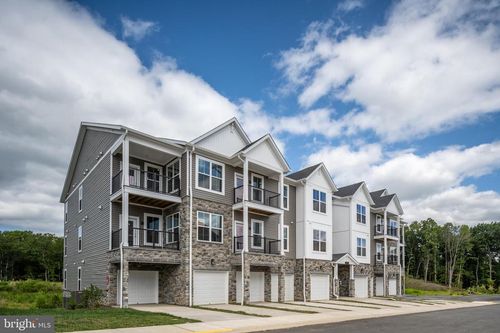 405-29 Hyssop Way, STAFFORD, VA, 22554 | Card Image