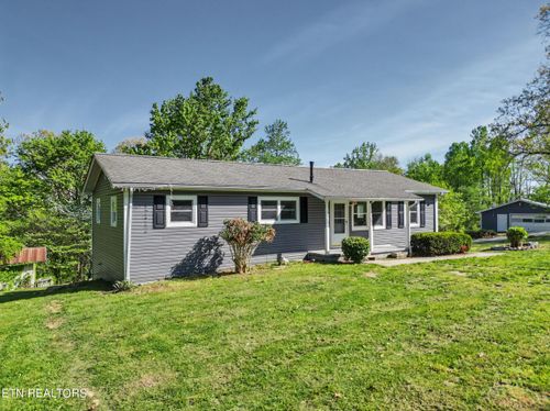 138 S Gaylor Rd, La Follette, TN, 37766-5644 | Card Image