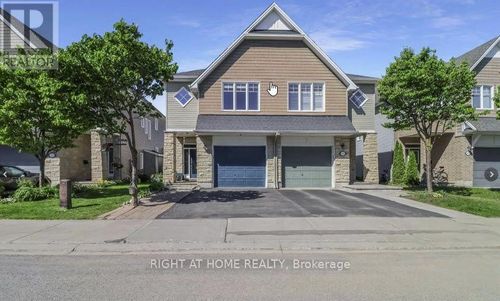 2477 Regatta Ave, Nepean, ON, K2J5V6 | Card Image