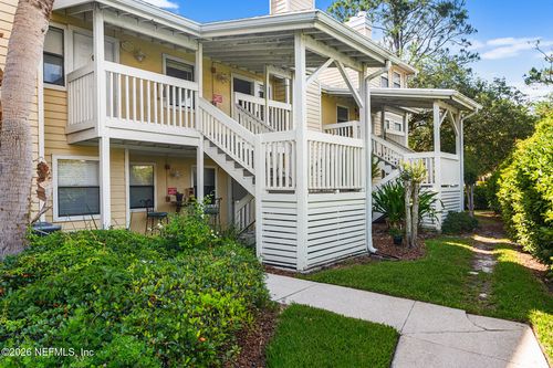 2010-100 Fairway Park Blvd, Ponte Vedra Beach, FL, 32082-2672 | Card Image