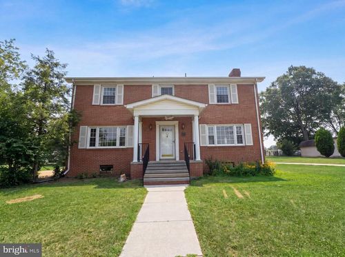 494 Walton St, STRASBURG, VA, 22657-2343 | Card Image