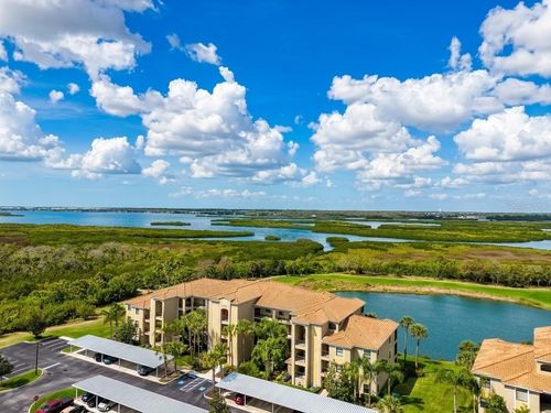 unit-304-7005 River Hammock Dr, BRADENTON, FL, 34212-8243 | Card Image