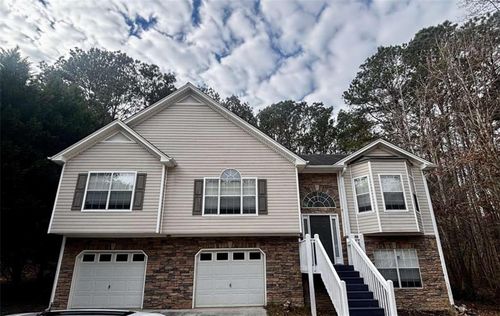 95 Luke Dr, Dallas, GA, 30132-9142 | Card Image