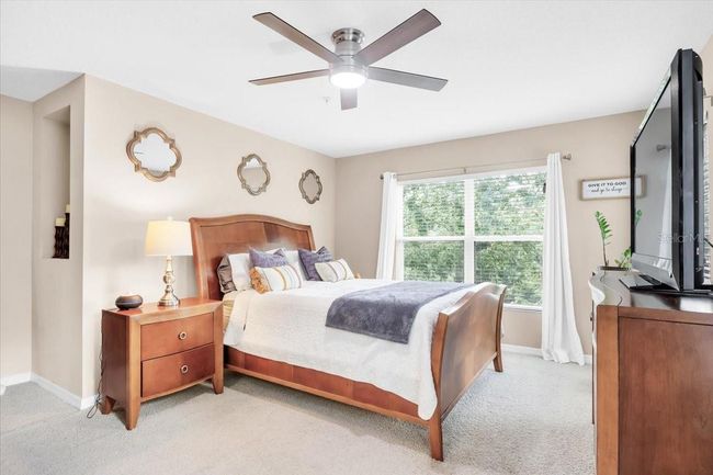 1941 Sunset Palm Dr, Townhouse with 3 bedrooms, 3 bathrooms and null parking in APOPKA FL | Image 12