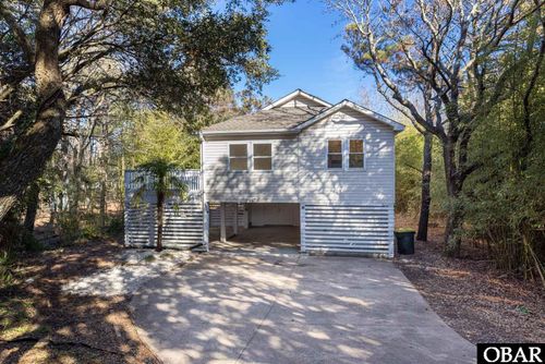3611 Rabbit Hollow, Kitty Hawk, NC, 27949 | Card Image