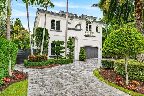 755 W Fern Dr, Boca Raton, FL, 33432-6224 | Card Image