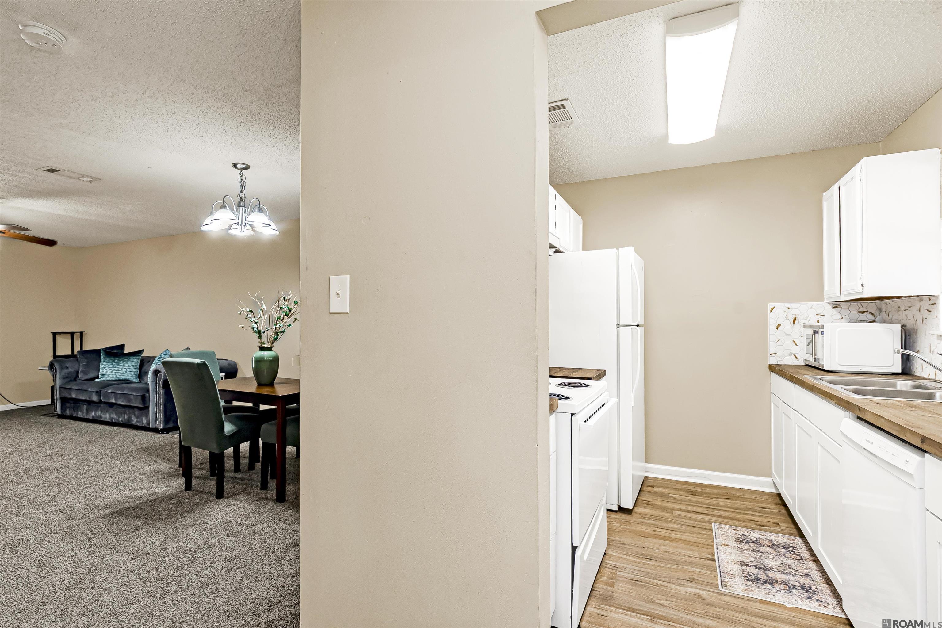 Residential in Baton Rouge 5