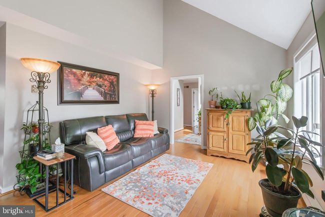 409 Hilltop Rd, House other with 3 bedrooms, 3 bathrooms and null parking in STRASBURG PA | Image 8