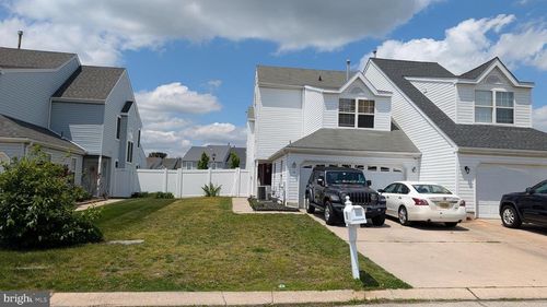 18 Dis Ct, Sewell, NJ, 08080-2231 | Card Image