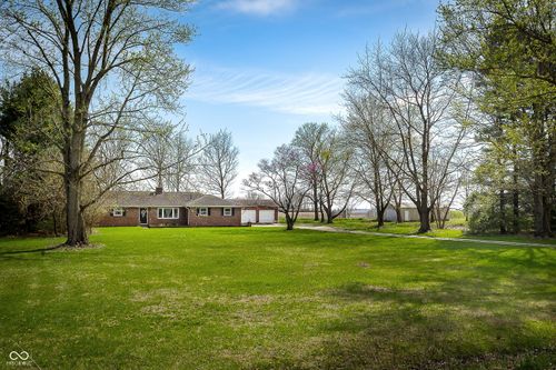 5787 W 300 S, Jamestown, IN, 46147-9251 | Card Image