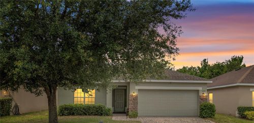 1420 Marsh Meadow Ln, DAVENPORT, FL, 33896-6707 | Card Image