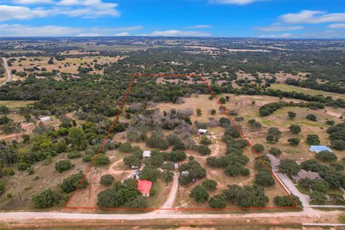 unit-a-1900 Fm 590 S, Zephyr, TX, 76890-5401 | Card Image