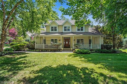 485 Overlook Dr, Kent, OH, 44240-2854 | Card Image