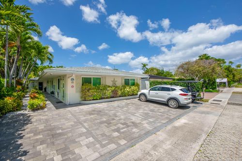 c-1635 Ne 5th Ct, Fort Lauderdale, FL, 33301-1341 | Card Image