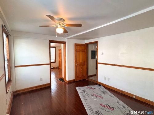 apt-5-5 Church St, Stafford Springs, CT, 06076-1454 | Card Image