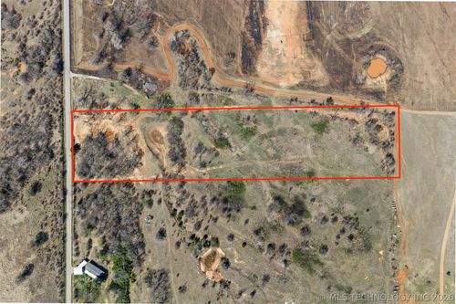 3714 Sneed Rd, Ardmore, OK, 73401-5541 | Card Image