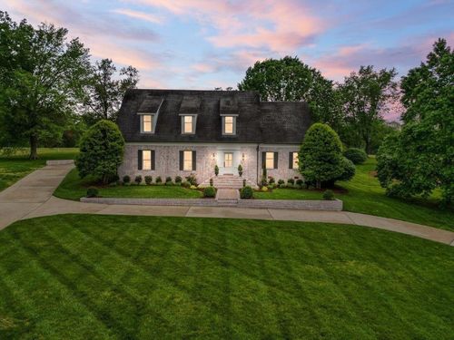 339 Riverbend Country Club Rd, Shelbyville, TN, 37160-7220 | Card Image