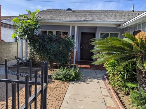 1510 Dorner Dr, Monterey Park, CA, 91754-6032 | Card Image